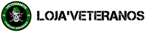 Loja Veteranos
