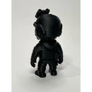 Boneco Miniatura Ghost – Call of Duty – Decoração Gabinete 3D