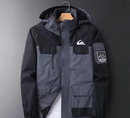 Jaqueta Masculina Outdoor Impermeável - Legendários