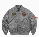 Jaqueta Top Gun Maveric