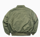 Jaqueta Top Gun Maveric