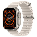 Smartwatch - Serie 8 Ultra - Últimas Unidades