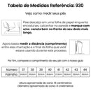 Bota Coturno Militar Masculino Exército Marcha Motociclista Super Resistente 930 - SP