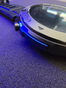 Smartwatch Brave Wearzone - Resistência Militar IP69K, GPS Duplo e 170 Modos Esportivo ✅