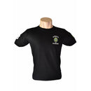 Camiseta Militar Exército Brasileiro Brasão