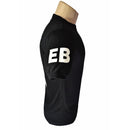 Camiseta Militar Exército Brasileiro Brasão