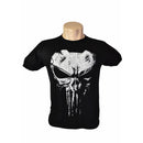 Camiseta Justiceiro- Punisher