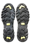 Bota Tática Militar Atalaia Montese - PRF