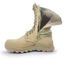 Bota Tática Militar Atalaia Montese - PRF