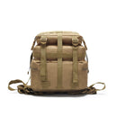Mochila Assault Militar Tática Masculino 50L .