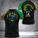 Camisa Soldados Veteranos da Pátria 2022 - Modelos Exclusivo ✔︎