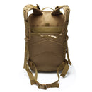 Mochila Assault Militar Tática Masculino 50L .