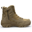 Bota Adventure Force
