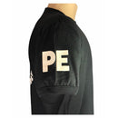 Camiseta Militar Choque Policia do Exército - PE