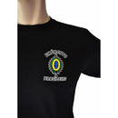 Camiseta Militar Exército Brasileiro Brasão