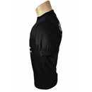 Camiseta Justiceiro- Punisher