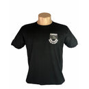 Camiseta Militar Choque Policia do Exército - PE